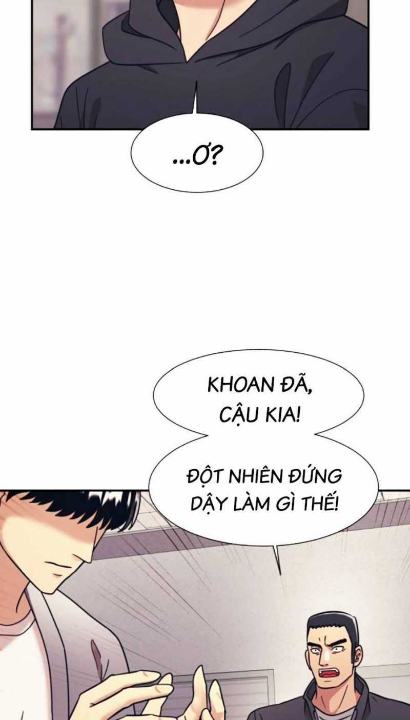 Sóng Ngầm - Chapter 61 - Trang 54