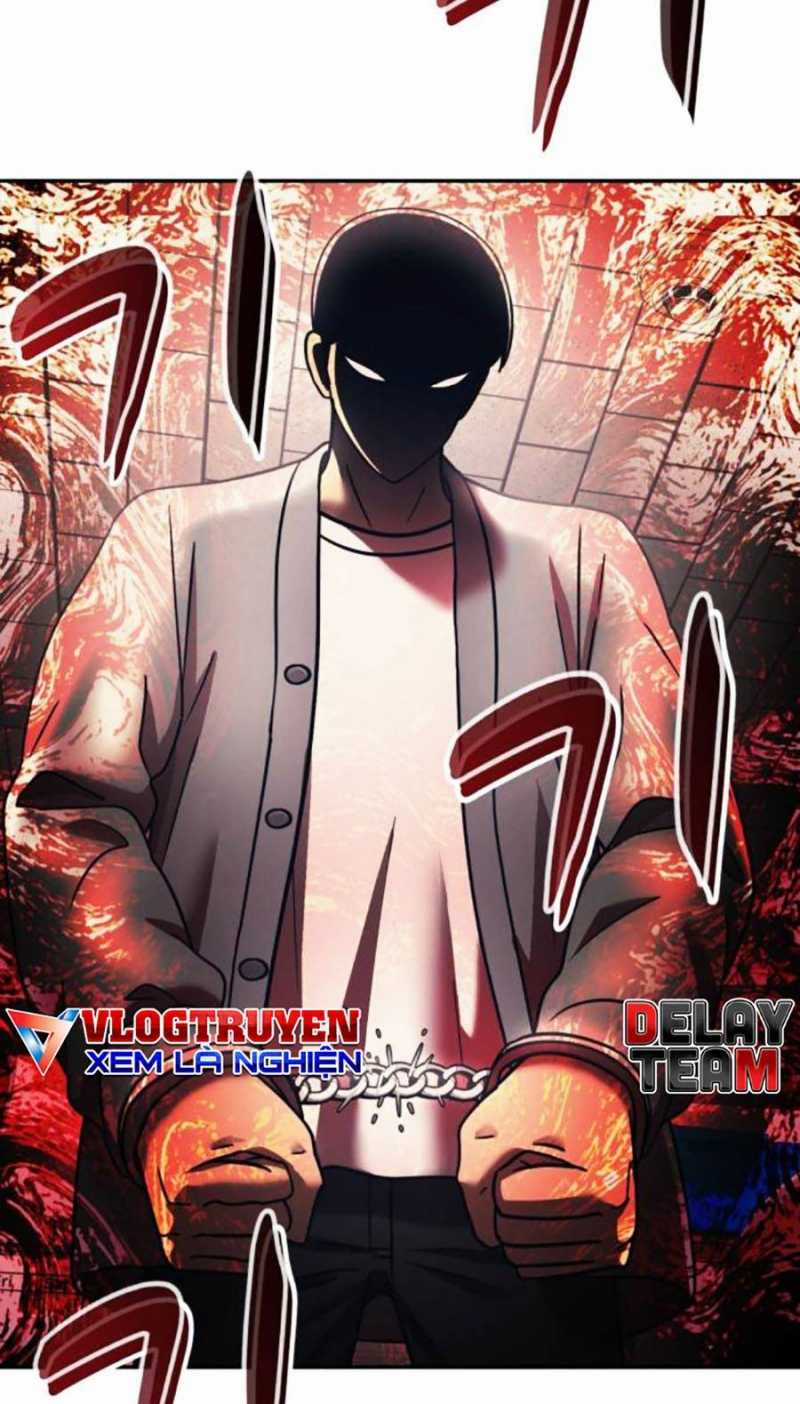 Sóng Ngầm - Chapter 61 - Trang 56