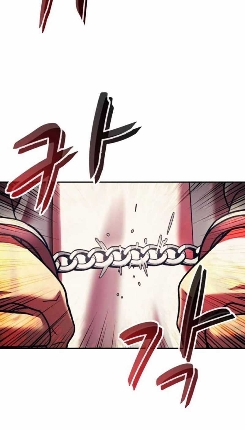 Sóng Ngầm - Chapter 61 - Trang 57