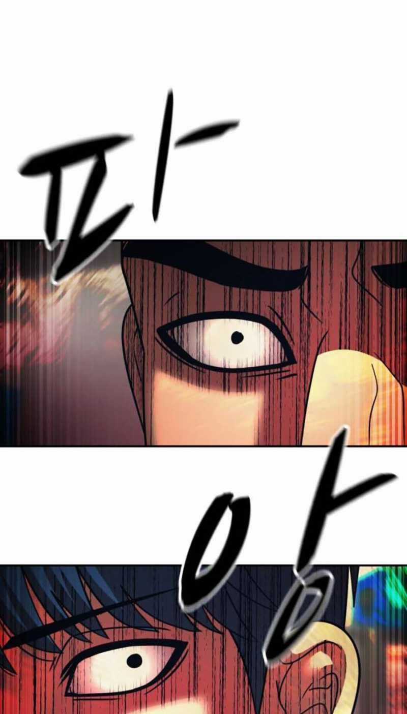 Sóng Ngầm - Chapter 61 - Trang 58