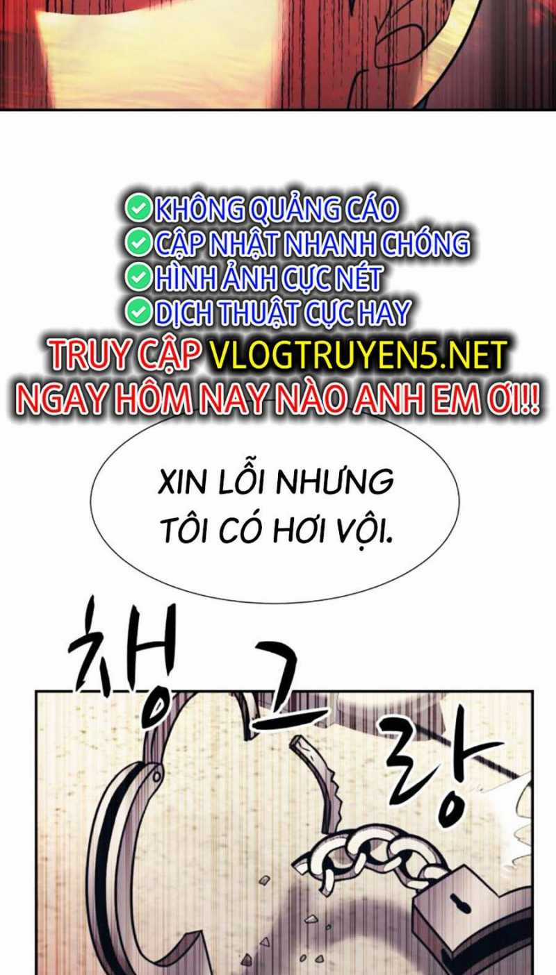 Sóng Ngầm - Chapter 61 - Trang 59