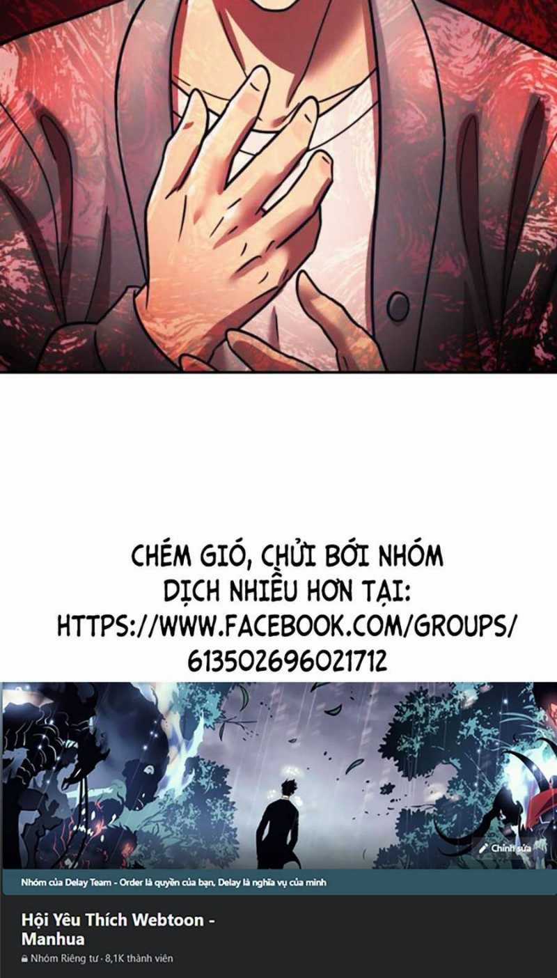 Sóng Ngầm - Chapter 61 - Trang 61