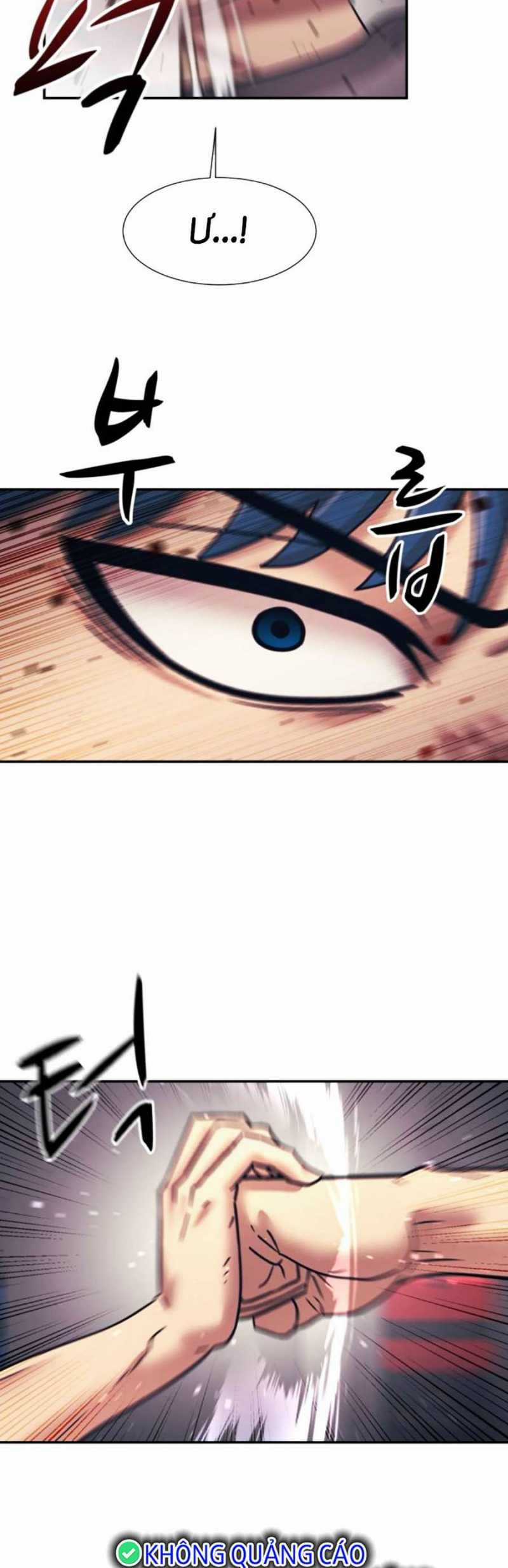 Sóng Ngầm - Chapter 65 - Trang 25