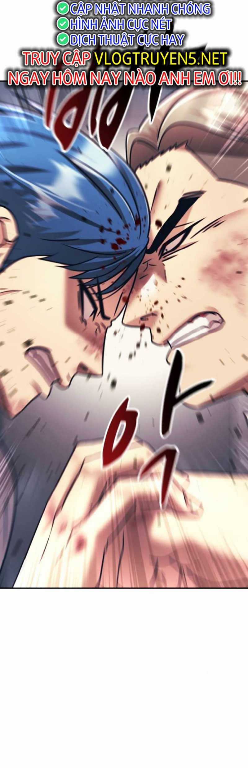 Sóng Ngầm - Chapter 65 - Trang 26