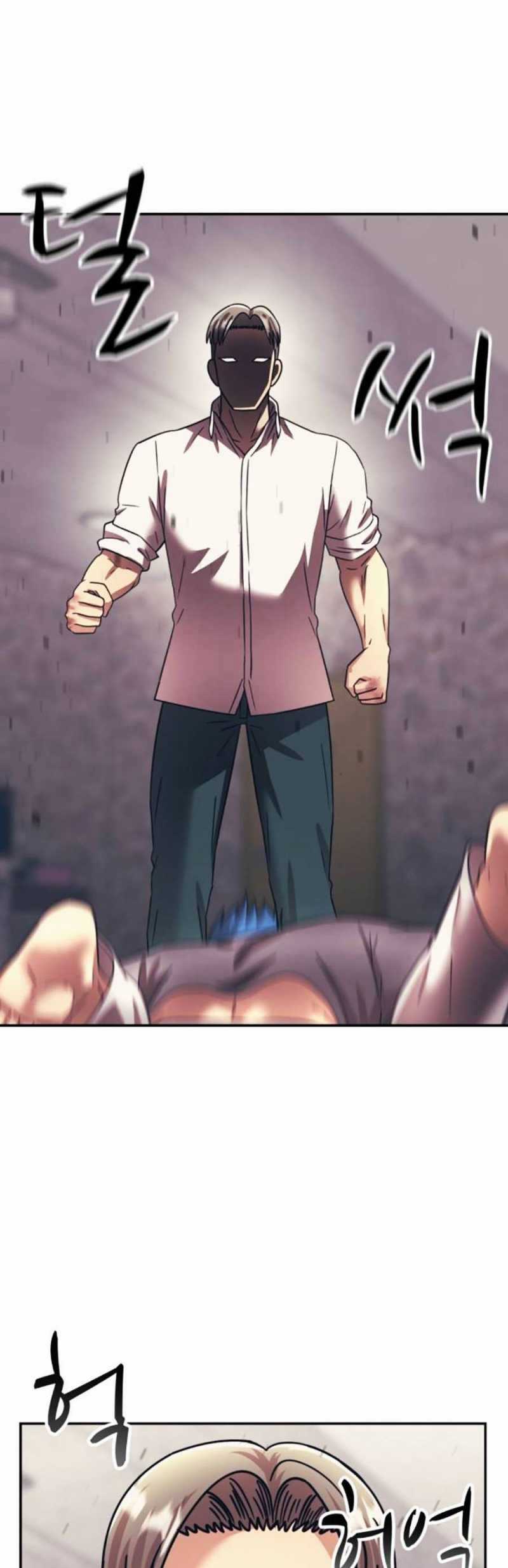 Sóng Ngầm - Chapter 65 - Trang 34