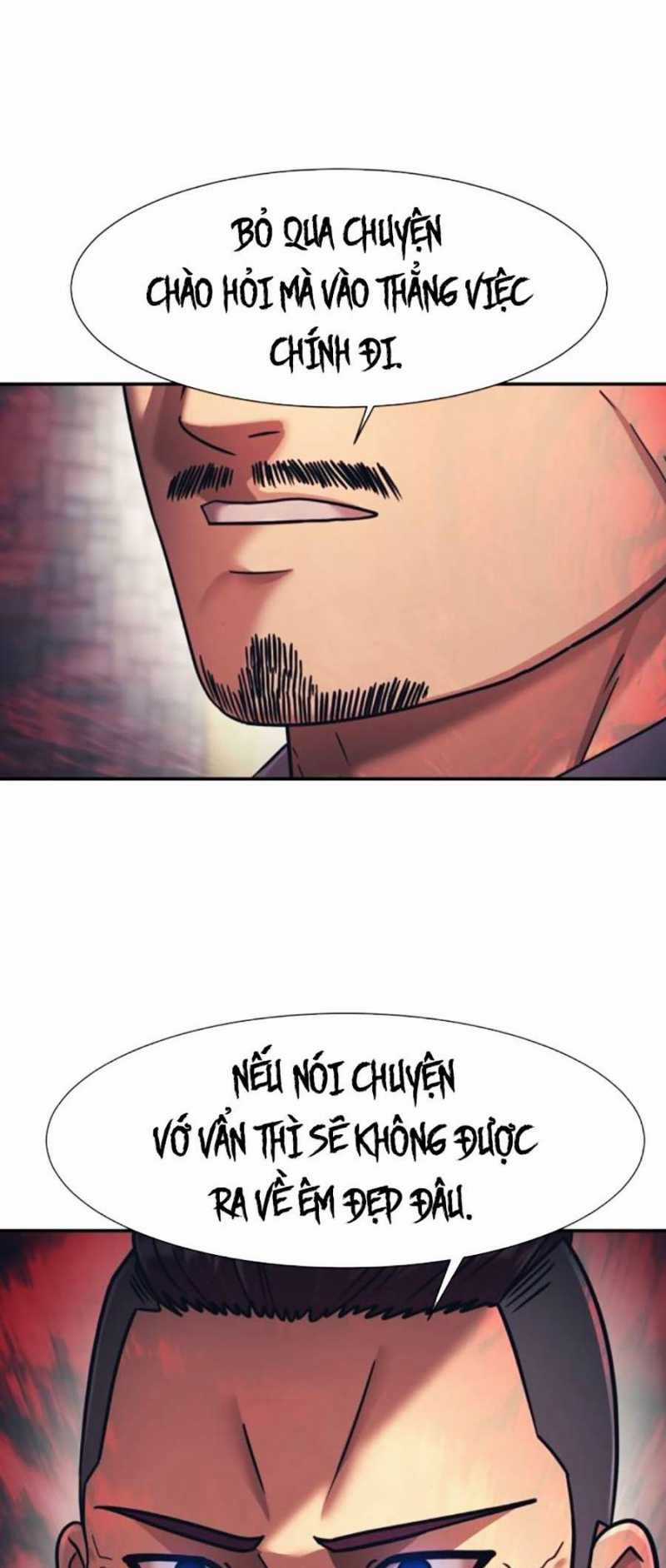 Sóng Ngầm - Chapter 65 - Trang 48