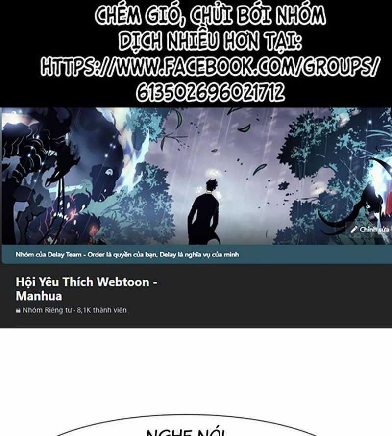 Sóng Ngầm - Chapter 66 - Trang 2