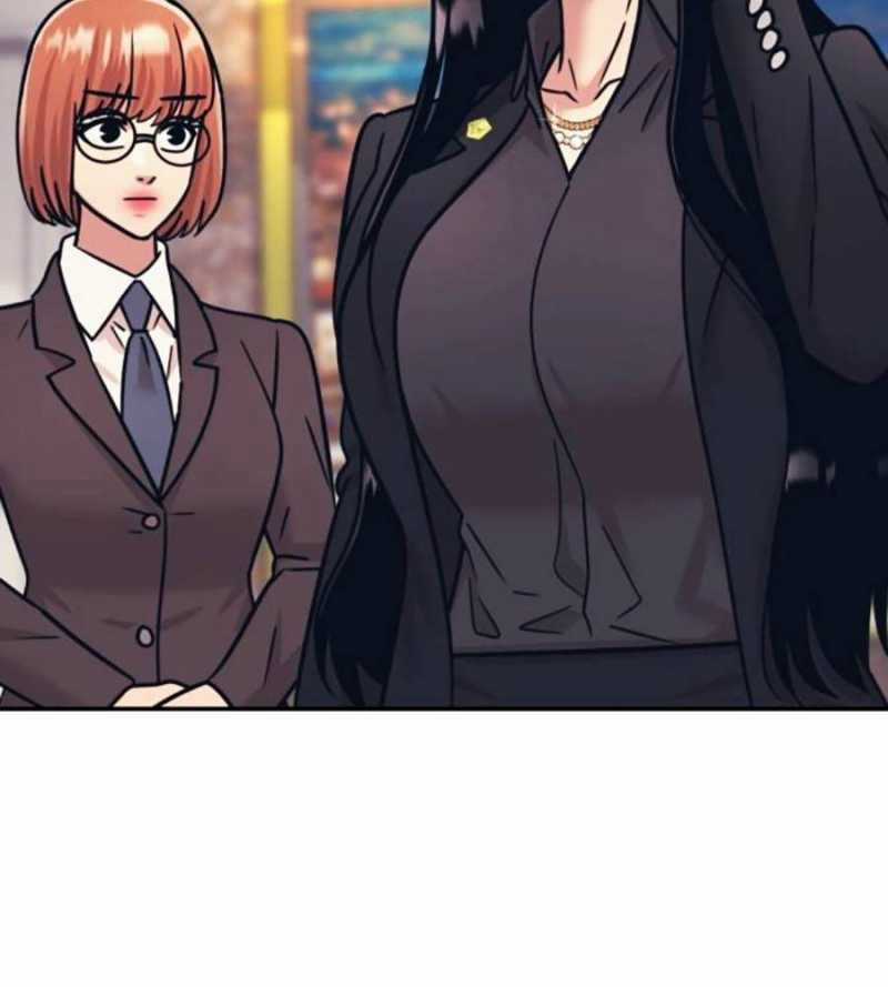 Sóng Ngầm - Chapter 66 - Trang 101