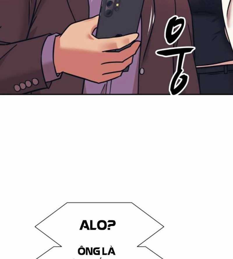 Sóng Ngầm - Chapter 66 - Trang 103