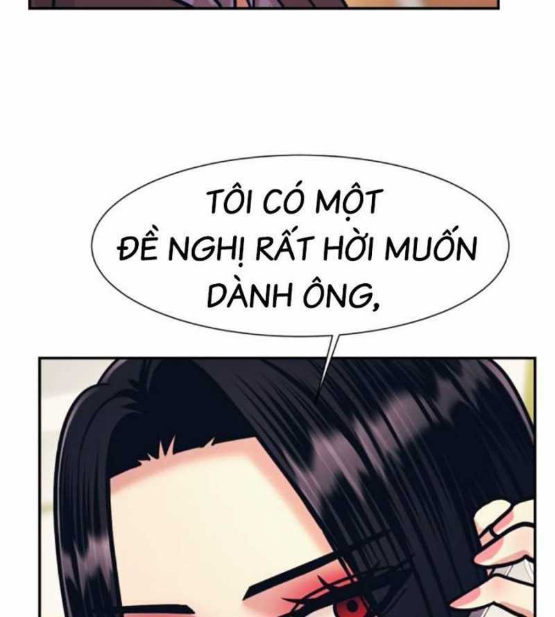 Sóng Ngầm - Chapter 66 - Trang 105