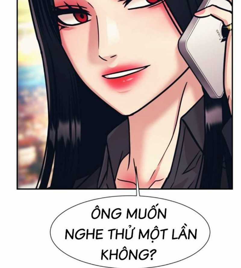 Sóng Ngầm - Chapter 66 - Trang 106