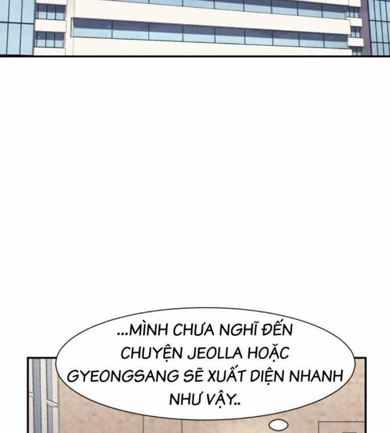 Sóng Ngầm - Chapter 66 - Trang 109