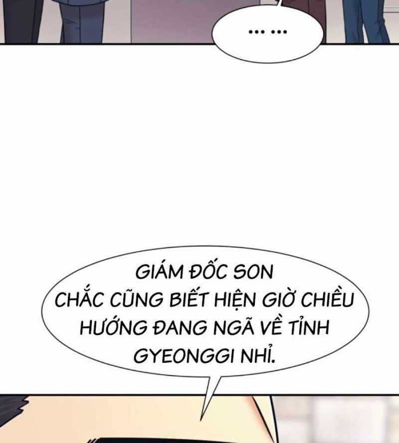 Sóng Ngầm - Chapter 66 - Trang 12