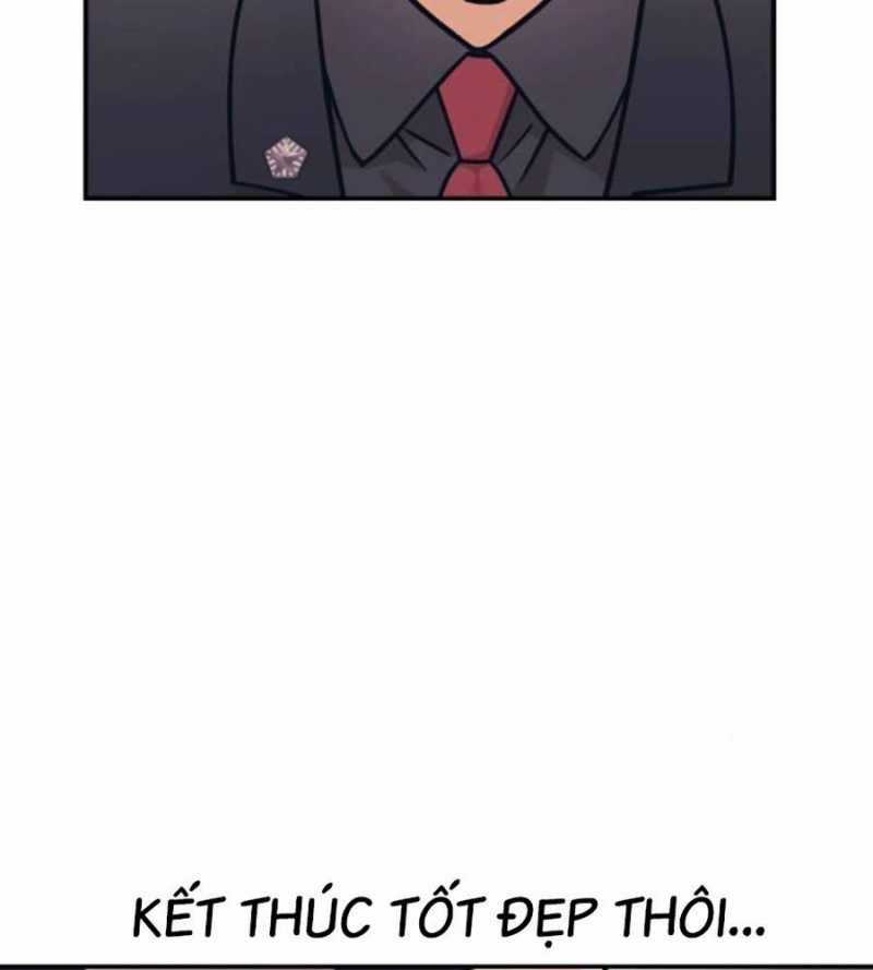 Sóng Ngầm - Chapter 66 - Trang 112