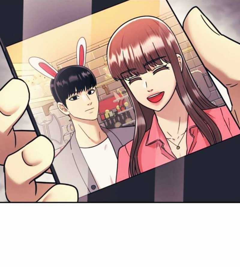 Sóng Ngầm - Chapter 66 - Trang 113