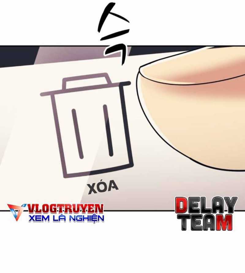 Sóng Ngầm - Chapter 66 - Trang 115