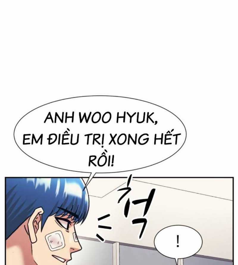 Sóng Ngầm - Chapter 66 - Trang 116