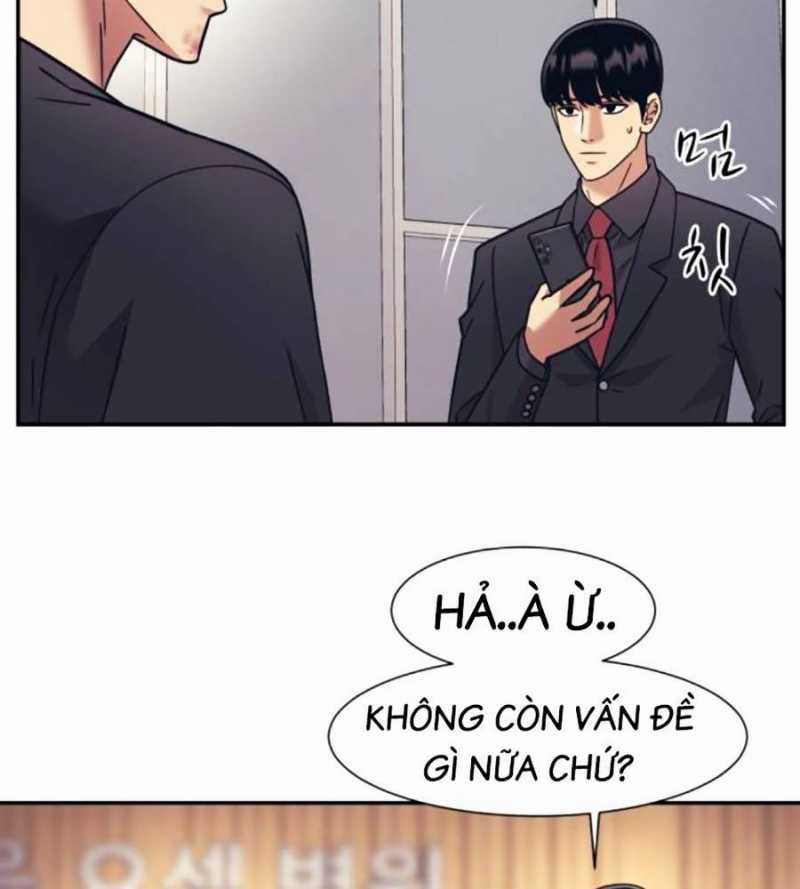 Sóng Ngầm - Chapter 66 - Trang 117