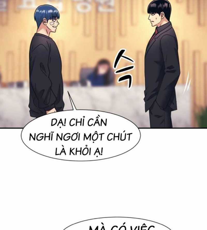 Sóng Ngầm - Chapter 66 - Trang 118
