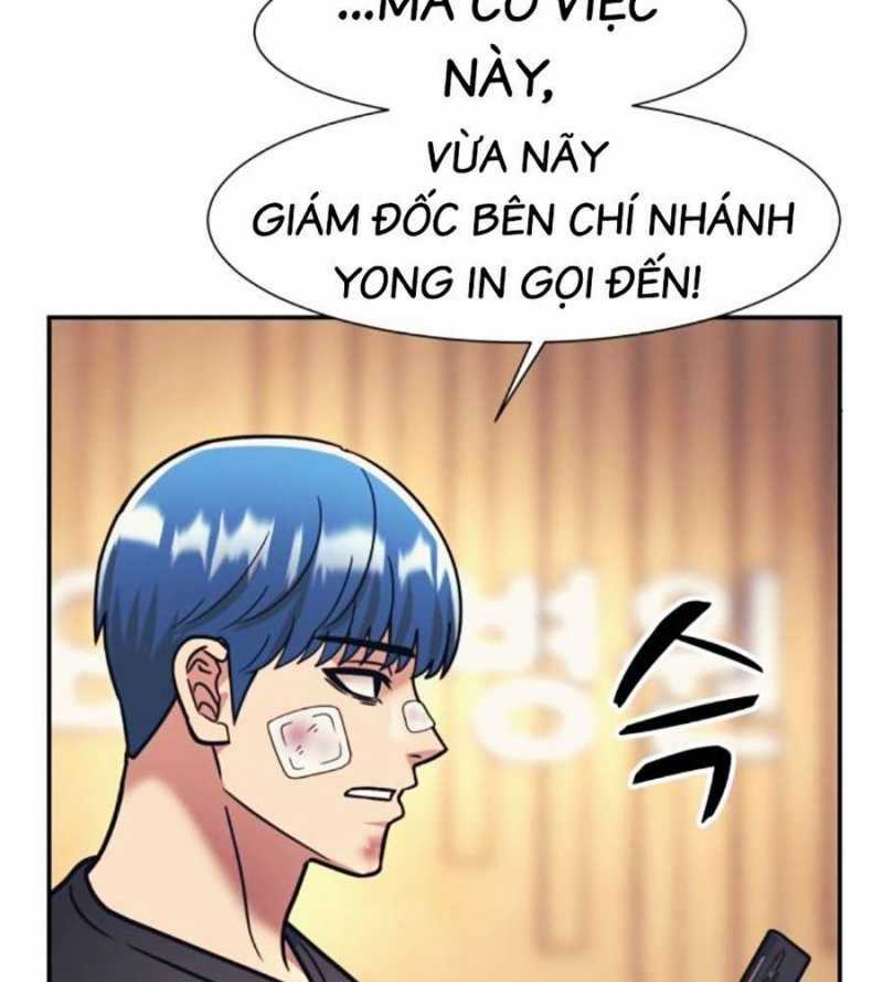 Sóng Ngầm - Chapter 66 - Trang 119