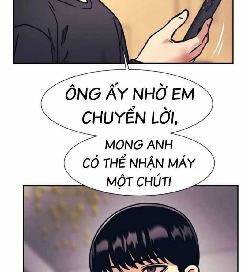 Sóng Ngầm - Chapter 66 - Trang 120