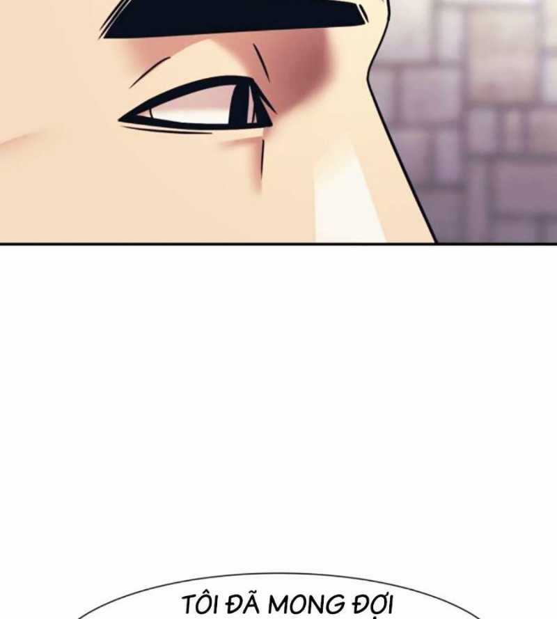 Sóng Ngầm - Chapter 66 - Trang 13