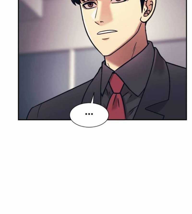 Sóng Ngầm - Chapter 66 - Trang 121