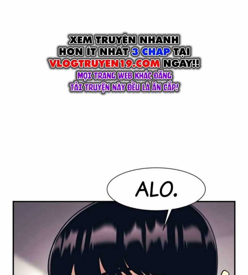 Sóng Ngầm - Chapter 66 - Trang 123