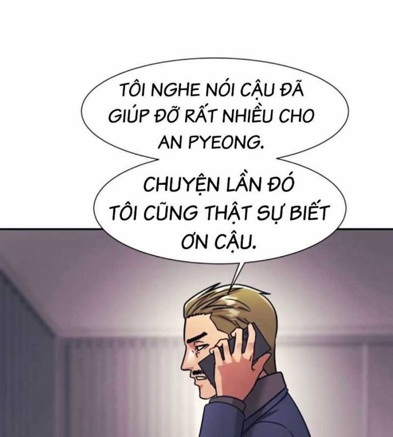 Sóng Ngầm - Chapter 66 - Trang 125