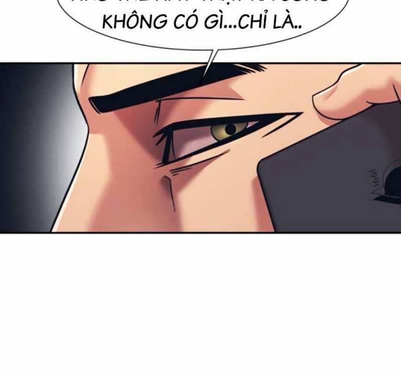 Sóng Ngầm - Chapter 66 - Trang 127