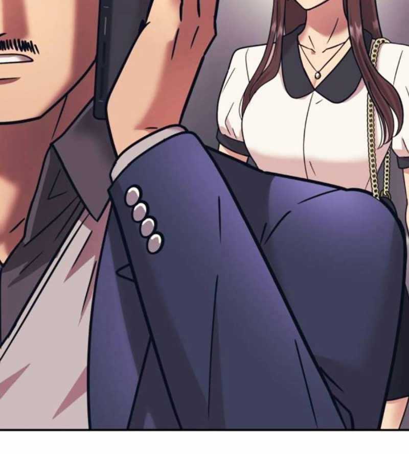 Sóng Ngầm - Chapter 66 - Trang 129