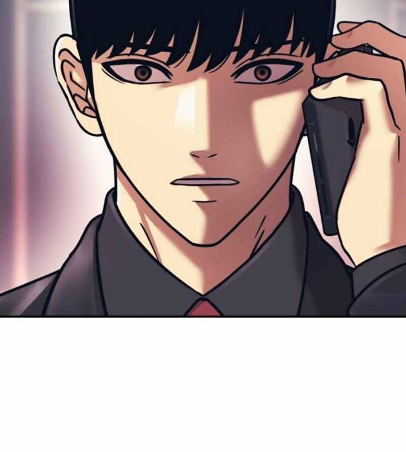 Sóng Ngầm - Chapter 66 - Trang 131