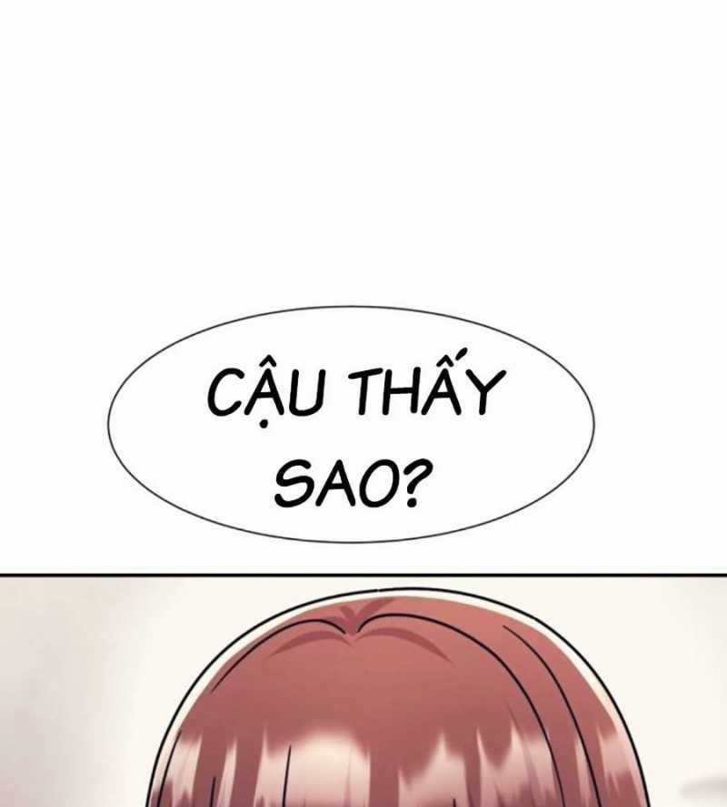 Sóng Ngầm - Chapter 66 - Trang 132