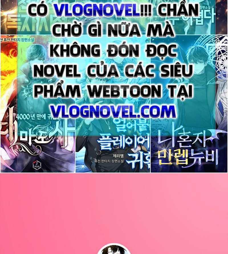 Sóng Ngầm - Chapter 66 - Trang 135