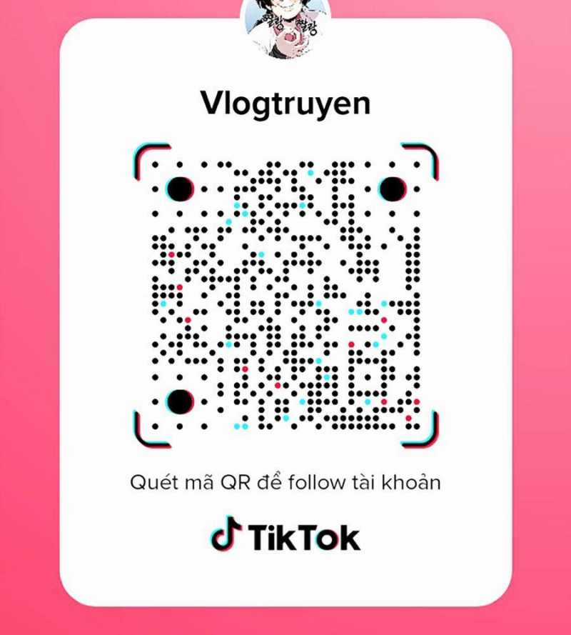 Sóng Ngầm - Chapter 66 - Trang 136