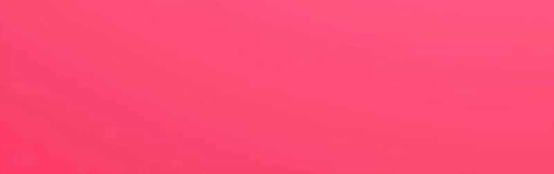 Sóng Ngầm - Chapter 66 - Trang 137