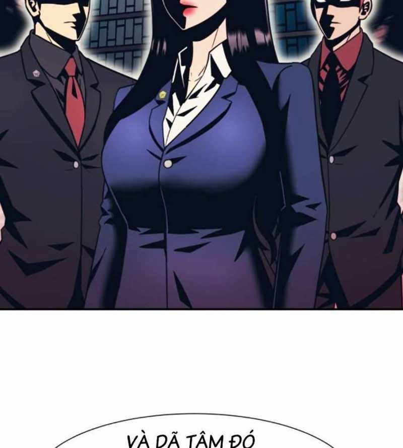 Sóng Ngầm - Chapter 66 - Trang 15