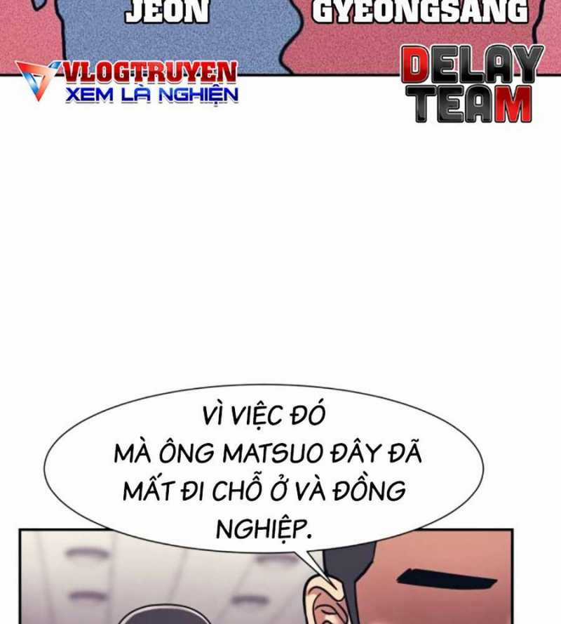 Sóng Ngầm - Chapter 66 - Trang 17