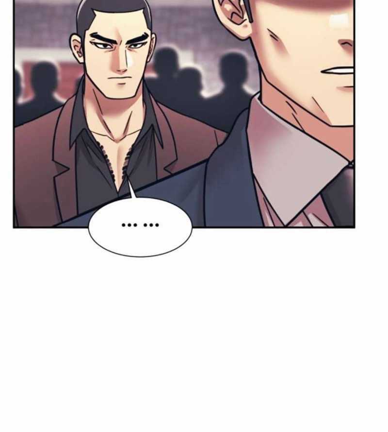 Sóng Ngầm - Chapter 66 - Trang 18