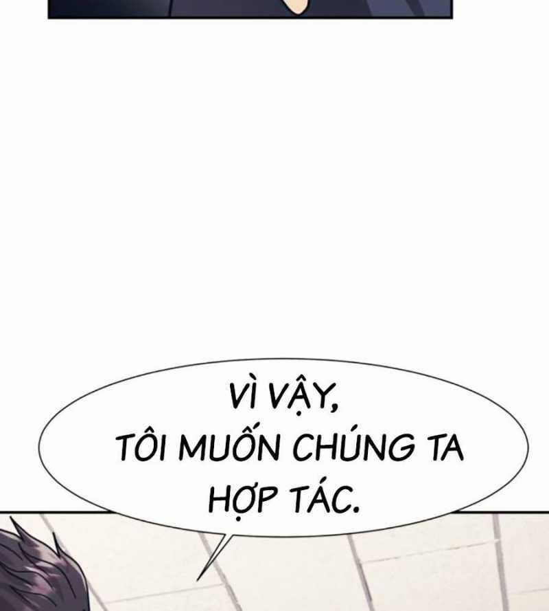 Sóng Ngầm - Chapter 66 - Trang 20