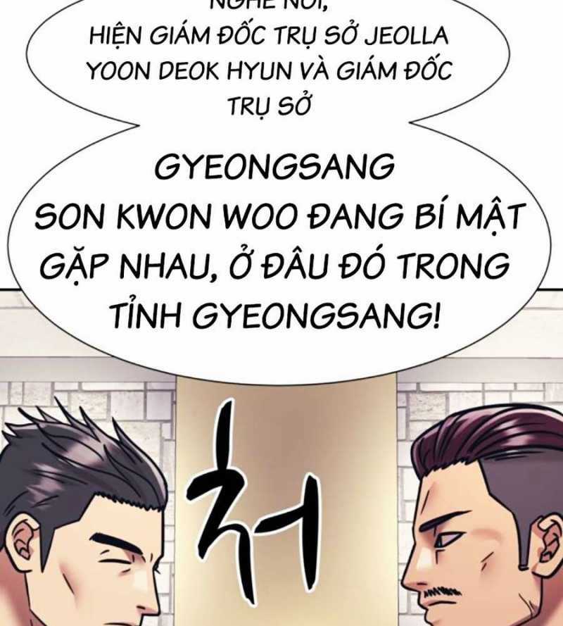 Sóng Ngầm - Chapter 66 - Trang 3