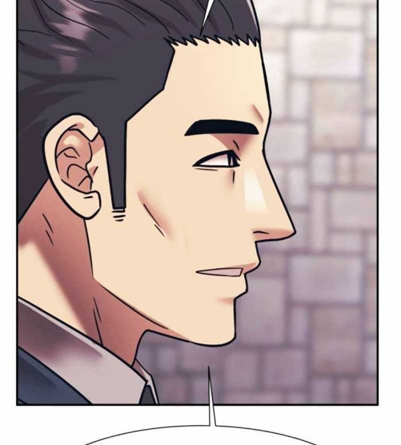 Sóng Ngầm - Chapter 66 - Trang 23