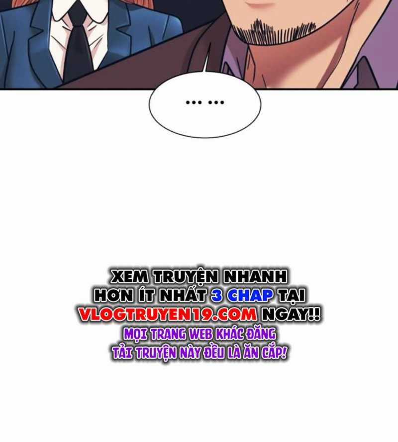 Sóng Ngầm - Chapter 66 - Trang 25