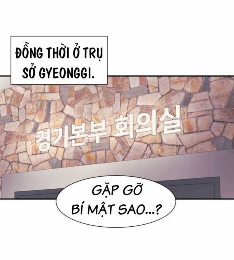 Sóng Ngầm - Chapter 66 - Trang 26