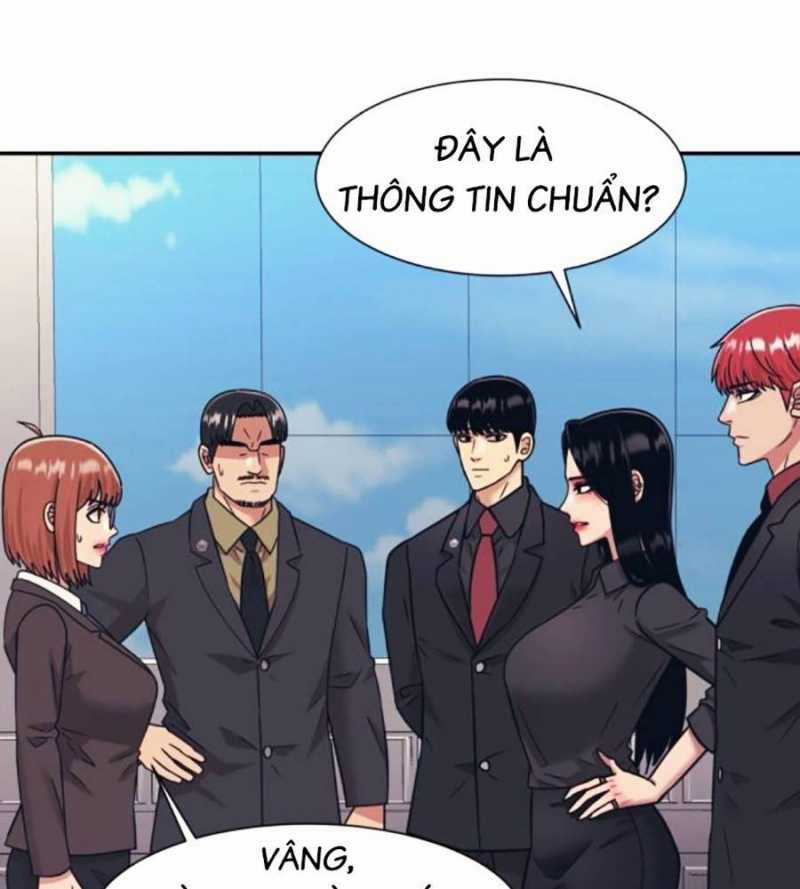 Sóng Ngầm - Chapter 66 - Trang 27