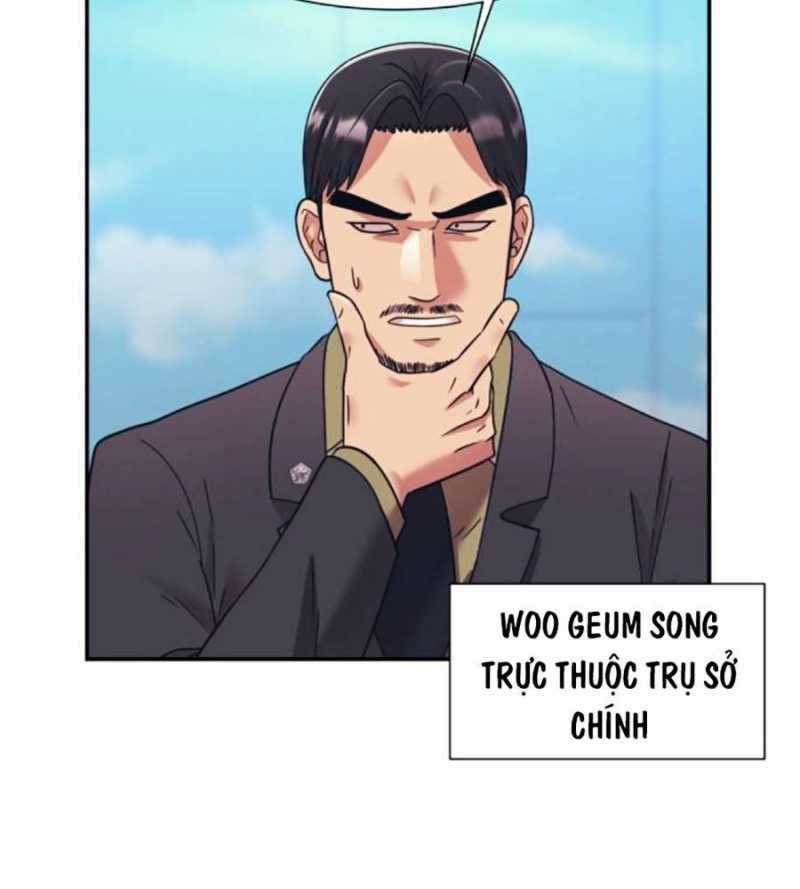 Sóng Ngầm - Chapter 66 - Trang 29