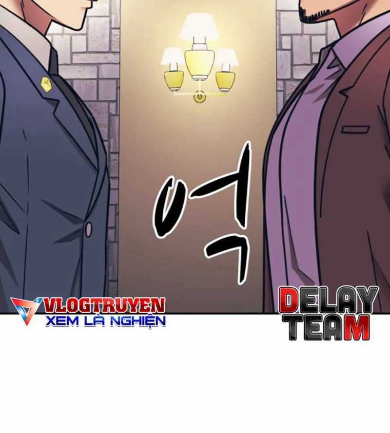 Sóng Ngầm - Chapter 66 - Trang 4