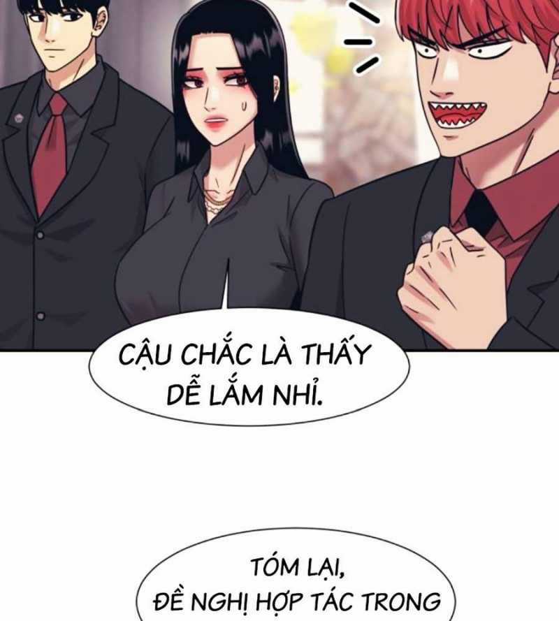 Sóng Ngầm - Chapter 66 - Trang 32