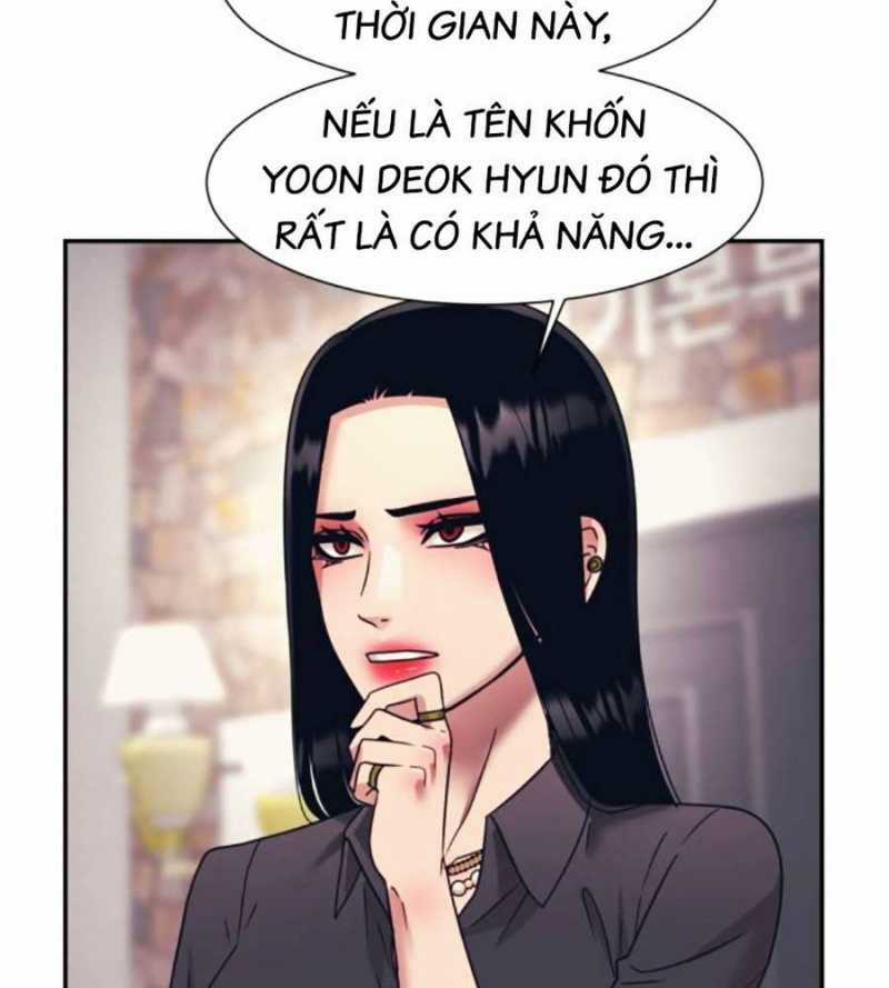 Sóng Ngầm - Chapter 66 - Trang 33