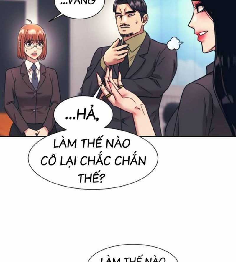 Sóng Ngầm - Chapter 66 - Trang 35